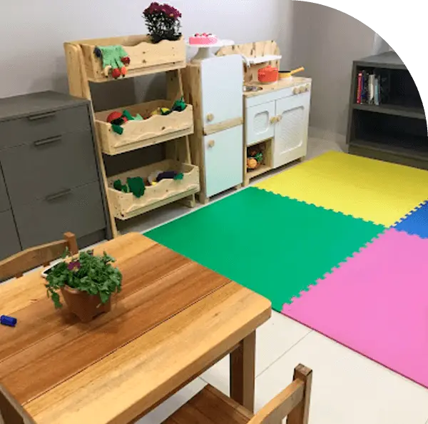 Talking Minds - Psychotherapist Site Template