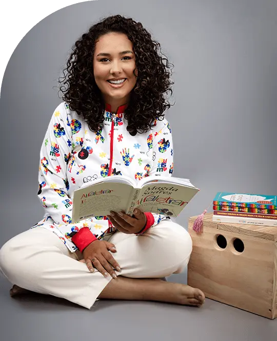 Talking Minds - Psychotherapist Site Template